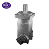 Eaton 6000 series Cycloid hydraulic motor OMK6 