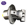 Rexroth Hydromatik A2FM Hydraulic Motor pump A2FM56/61W-VBB030 Fixed series axial hydraulic piston motors