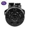 micro hydraulic motor Cycloidal Motor OMR for road sweeper