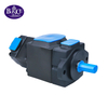 Vickers V series 20V2A series hydraulic vane pump for garbage truck