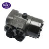  Hydrostatic Directions Orbitrol Steering 101S-5T Hydraulic Steering Unit with Valve