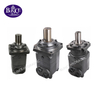 Blince OMS400 Replace Eaton Motor Cycloid Hydraulic Pump Motor low speed high torque OMSY Hydraulic orbit motors