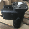 Hydraulic Power Unit Steering Control Unit BZZ