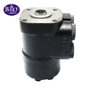  Hydrostatic Directions Orbitrol Steering 101S-5T Hydraulic Steering Unit with Valve