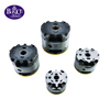 Blince hydraulic oil pump Vickers 20VQ 25VQ 35VQ 45VQ Hydraulic vane Pump for JCB Machine