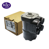  OSPB BPB1 101 Excavator Outboard hydraulic Steering Control Unit