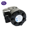 High Power Hydrostatic Directions Valve Orbital Steering Control Unit