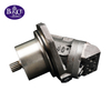 Rexroth Hydromatik A2FM Hydraulic Motor pump A2FM56/61W-VBB030 Fixed series axial hydraulic piston motors