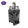 Blince OMS400 Replace Eaton Motor Cycloid Hydraulic Pump Motor low speed high torque OMSY Hydraulic orbit motors