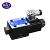 High Pressure DSG-03 -3C2 YuKen series DC24V 12V AC220V directional control valve hydraulic solenoid valve