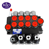 Directional Control Valve P Series