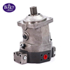 Variable Displacement Piston Pump A6VM