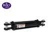 Blince TIE ROD TR Series Agricultural Machinery Hidraulic Cylinder Hydraulic Steering Cylinder