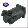 Eaton 6000 series Cycloid hydraulic motor OMK6 