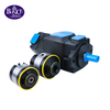 Vickers V series 20V2A series hydraulic vane pump for garbage truck