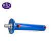 HSG Metallurgical Machine Hydraulic Oil Cylinder