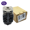 High Power Hydrostatic Directions Valve Orbital Steering Control Unit