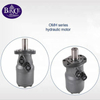 High Speed Hydraulic Motors for drilling rig