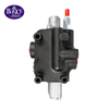 Directional Control Valve P Series