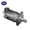 Eaton 6000 series Cycloid hydraulic motor OMK6 