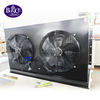 Immersion Cooling miner Fan hydraulic air cooler 2AH2290L