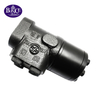 Easier operation 102S series 102s-12 4 Hydrostatic Directions Orbitrol Units orbitrol Steering Control Units SUC