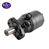 Orbital Hydraulic Motor OMH