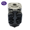  OSPB BPB1 101 Excavator Outboard hydraulic Steering Control Unit