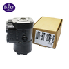  Hydrostatic Directions Orbitrol Steering 101S-5T Hydraulic Steering Unit with Valve