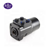 Hydraulic Power Unit Steering Control Unit BZZ