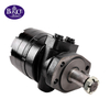 Low speed High torque hydraulic orbit motor Parker TG/TF orbital motors OMER hydraulic wheel drive motor for drill