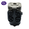  Hydrostatic Directions Orbitrol Steering 101S-5T Hydraulic Steering Unit with Valve