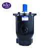 Parker Denison T6 series hydraulic vane pump for mobile application