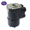 High Power Hydrostatic Directions Valve Orbital Steering Control Unit