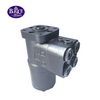 Hydraulic Power Unit Steering Control Unit BZZ