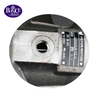 Rexroth Hydromatik A2FM Hydraulic Motor pump A2FM56/61W-VBB030 Fixed series axial hydraulic piston motors