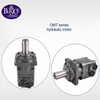 High Speed Hydraulic Motors for drilling rig