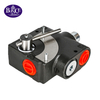 LKF-60 Pressure Compensation Flow Control Valve LKF