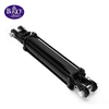 Blince TIE ROD TR Series Agricultural Machinery Hidraulic Cylinder Hydraulic Steering Cylinder