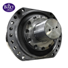 MS05 MS08 MS11 MS18 MS25 MS50 Poclain hydraulic travel motor for mini excavator