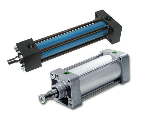hydraulic-cylinder-vs-pneumatic-cylinder